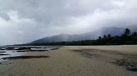 20190712_135556