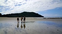 20190713_125115