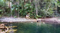 20190714_162418