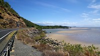 20190715_111821