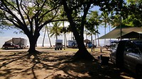 20190716_103410