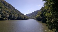 20190716_140313