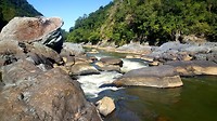 20190716_142616