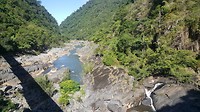 20190716_144725