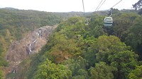 20190717_105702