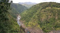 20190717_110705