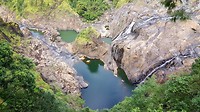 20190717_110714