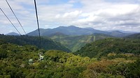 20190717_112445