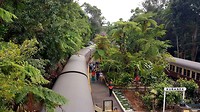 20190717_113522