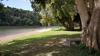 20190717_114041