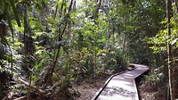 20190717_131039