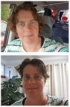 Voor en na voorkant(2)