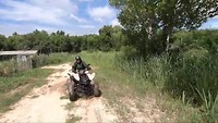 Eco-Advenculture