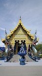 20190803_124904