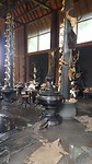 20190803_140419