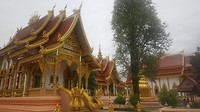 20190803_152540