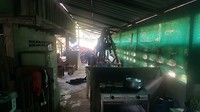 20190803_173837