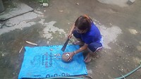 20190803_174033