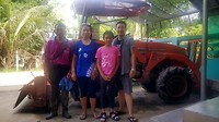 20190803_175801