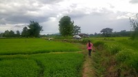 20190803_183629