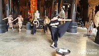 XiaoYing_Video_1564828921492_HD