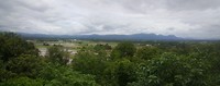 20190803_152522