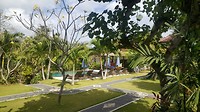 20190805_131011