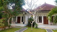 20190805_131037