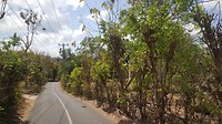 20190805_134005