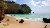 20190805_160241