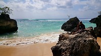 20190805_160429