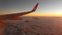 IMG_20190804_172600822