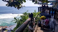 20190806_183103