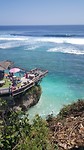 20190806_151450