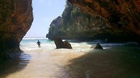 20190806_152206