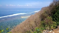 20190807_125241