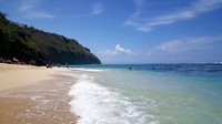 20190807_143601