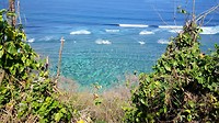 20190807_145028
