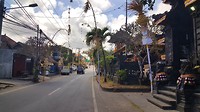 20190807_150957