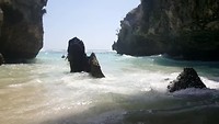 20190806_152211