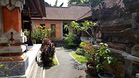 20190808_152912