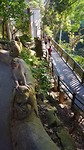 20190808_180145