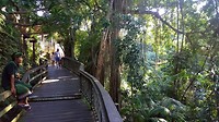 20190808_180443