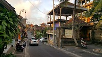 20190808_194832