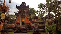 20190808_195237