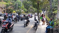 20190809_155137