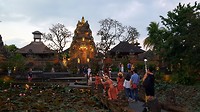 20190809_202826