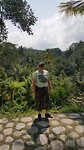 20190810_133126