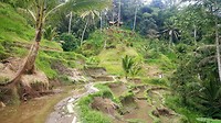 20190810_160801