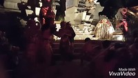 XiaoYing_Video_1565430618598_HD